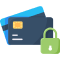 Safe Payment
