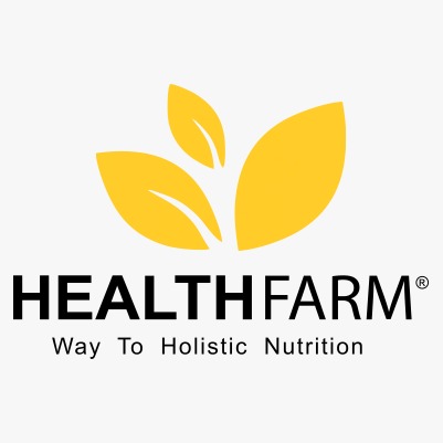 Health Pharm
