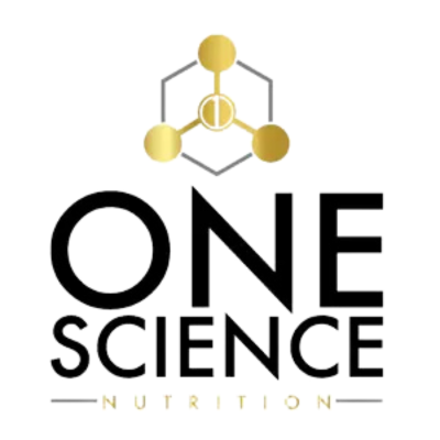 One Science