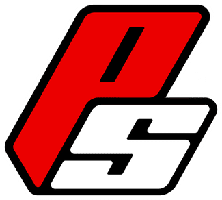 Prosupps