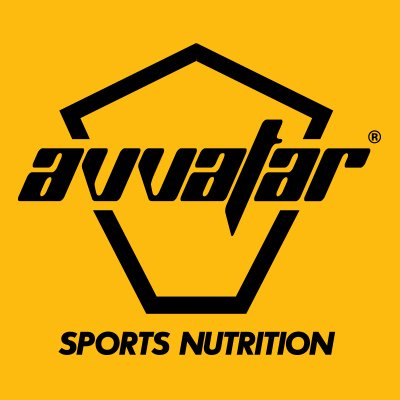 Avvtar