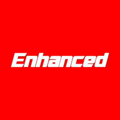 Enhanced labs