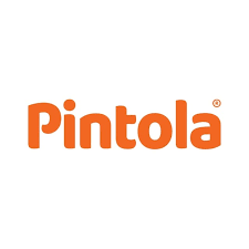 Pintola