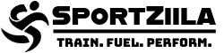 Sportziila