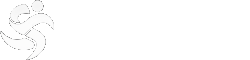 Sportziila